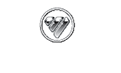 Foton