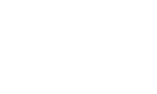Kenworth